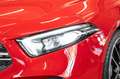 Mercedes-Benz A 35 AMG A35 AMG 4Matic|AMG NIGHT-PAKET|ACC|NAVI|LED Rot - thumbnail 4