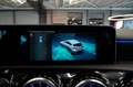 Mercedes-Benz A 35 AMG A35 AMG 4Matic|AMG NIGHT-PAKET|ACC|NAVI|LED Rot - thumbnail 24