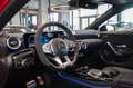 Mercedes-Benz A 35 AMG A35 AMG 4Matic|AMG NIGHT-PAKET|ACC|NAVI|LED Rot - thumbnail 10