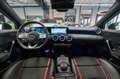 Mercedes-Benz A 35 AMG A35 AMG 4Matic|AMG NIGHT-PAKET|ACC|NAVI|LED Rot - thumbnail 15