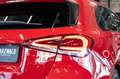 Mercedes-Benz A 35 AMG A35 AMG 4Matic|AMG NIGHT-PAKET|ACC|NAVI|LED Rot - thumbnail 8