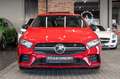 Mercedes-Benz A 35 AMG A35 AMG 4Matic|AMG NIGHT-PAKET|ACC|NAVI|LED Rot - thumbnail 5