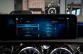 Mercedes-Benz A 35 AMG A35 AMG 4Matic|AMG NIGHT-PAKET|ACC|NAVI|LED Rot - thumbnail 20