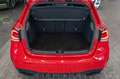 Mercedes-Benz A 35 AMG A35 AMG 4Matic|AMG NIGHT-PAKET|ACC|NAVI|LED Rot - thumbnail 35
