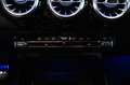 Mercedes-Benz A 35 AMG A35 AMG 4Matic|AMG NIGHT-PAKET|ACC|NAVI|LED Rot - thumbnail 31