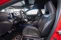 Mercedes-Benz A 35 AMG A35 AMG 4Matic|AMG NIGHT-PAKET|ACC|NAVI|LED Rot - thumbnail 11