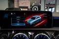 Mercedes-Benz A 35 AMG A35 AMG 4Matic|AMG NIGHT-PAKET|ACC|NAVI|LED Rot - thumbnail 23