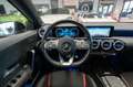 Mercedes-Benz A 35 AMG A35 AMG 4Matic|AMG NIGHT-PAKET|ACC|NAVI|LED Rot - thumbnail 14