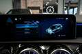 Mercedes-Benz A 35 AMG A35 AMG 4Matic|AMG NIGHT-PAKET|ACC|NAVI|LED Rot - thumbnail 22