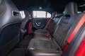 Mercedes-Benz A 35 AMG A35 AMG 4Matic|AMG NIGHT-PAKET|ACC|NAVI|LED Rot - thumbnail 13