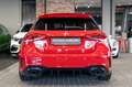 Mercedes-Benz A 35 AMG A35 AMG 4Matic|AMG NIGHT-PAKET|ACC|NAVI|LED Rot - thumbnail 9