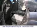 Ford Focus Turnier Style + -NAVI/KLIMAUT/SHZ/PDC/LMF- Grey - thumbnail 11