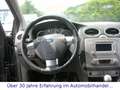 Ford Focus Turnier Style + -NAVI/KLIMAUT/SHZ/PDC/LMF- Grey - thumbnail 8