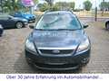 Ford Focus Turnier Style + -NAVI/KLIMAUT/SHZ/PDC/LMF- Grey - thumbnail 2