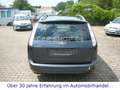 Ford Focus Turnier Style + -NAVI/KLIMAUT/SHZ/PDC/LMF- Grey - thumbnail 5