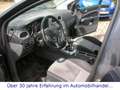 Ford Focus Turnier Style + -NAVI/KLIMAUT/SHZ/PDC/LMF- Grey - thumbnail 9