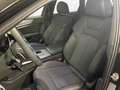 Audi S6 AHK Pano HD Matrix LM 21" Navi PDC+RFK Negru - thumbnail 13