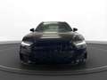 Audi S6 AHK Pano HD Matrix LM 21" Navi PDC+RFK Negru - thumbnail 5