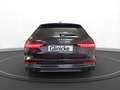 Audi S6 AHK Pano HD Matrix LM 21" Navi PDC+RFK Negru - thumbnail 8