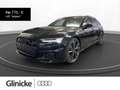 Audi S6 AHK Pano HD Matrix LM 21" Navi PDC+RFK Negru - thumbnail 1