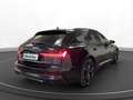 Audi S6 AHK Pano HD Matrix LM 21" Navi PDC+RFK Negru - thumbnail 4