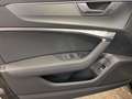 Audi S6 AHK Pano HD Matrix LM 21" Navi PDC+RFK Negru - thumbnail 15