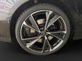 Audi S6 AHK Pano HD Matrix LM 21" Navi PDC+RFK Negru - thumbnail 12