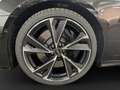 Audi S6 AHK Pano HD Matrix LM 21" Navi PDC+RFK Negru - thumbnail 9