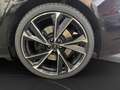 Audi S6 AHK Pano HD Matrix LM 21" Navi PDC+RFK Negru - thumbnail 10