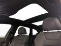 Audi S6 AHK Pano HD Matrix LM 21" Navi PDC+RFK Negru - thumbnail 14