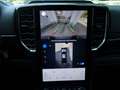 Ford Ranger Wildtrak MS-RT DoKa 4WD,AHK.LED.Navi.ACC Grau - thumbnail 22
