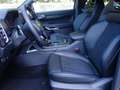 Ford Ranger Wildtrak MS-RT DoKa 4WD,AHK.LED.Navi.ACC Grau - thumbnail 9
