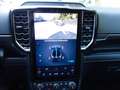Ford Ranger Wildtrak MS-RT DoKa 4WD,AHK.LED.Navi.ACC Grau - thumbnail 19