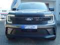 Ford Ranger Wildtrak MS-RT DoKa 4WD,AHK.LED.Navi.ACC Grau - thumbnail 2
