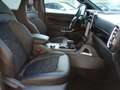Ford Ranger Wildtrak MS-RT DoKa 4WD,AHK.LED.Navi.ACC Grau - thumbnail 12