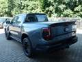Ford Ranger Wildtrak MS-RT DoKa 4WD,AHK.LED.Navi.ACC Grau - thumbnail 4