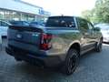 Ford Ranger Wildtrak MS-RT DoKa 4WD,AHK.LED.Navi.ACC Grau - thumbnail 6
