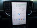 Ford Ranger Wildtrak MS-RT DoKa 4WD,AHK.LED.Navi.ACC Grau - thumbnail 20
