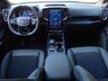 Ford Ranger Wildtrak MS-RT DoKa 4WD,AHK.LED.Navi.ACC Grau - thumbnail 10