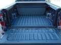 Ford Ranger Wildtrak MS-RT DoKa 4WD,AHK.LED.Navi.ACC Grau - thumbnail 8