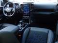 Ford Ranger Wildtrak MS-RT DoKa 4WD,AHK.LED.Navi.ACC Grau - thumbnail 11