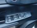 Ford Ranger Wildtrak MS-RT DoKa 4WD,AHK.LED.Navi.ACC Grau - thumbnail 25