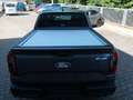 Ford Ranger Wildtrak MS-RT DoKa 4WD,AHK.LED.Navi.ACC Grau - thumbnail 7