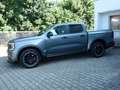 Ford Ranger Wildtrak MS-RT DoKa 4WD,AHK.LED.Navi.ACC Grau - thumbnail 5