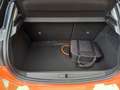 Opel Corsa F e Edition Navi, Kamera, Sitzheizung Orange - thumbnail 14