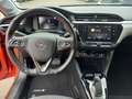 Opel Corsa F e Edition Navi, Kamera, Sitzheizung Orange - thumbnail 10