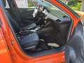 Opel Corsa F e Edition Navi, Kamera, Sitzheizung Orange - thumbnail 3