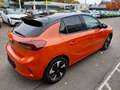 Opel Corsa F e Edition Navi, Kamera, Sitzheizung Orange - thumbnail 4