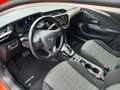 Opel Corsa F e Edition Navi, Kamera, Sitzheizung Orange - thumbnail 7
