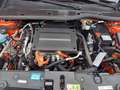 Opel Corsa F e Edition Navi, Kamera, Sitzheizung Orange - thumbnail 16